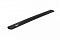 Дуга Thule WingBar Edge 95 Black для багажника Thule Edge, чёрная