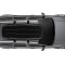 Автобокс на крышу Thule Force XT XL, чёрный матовый