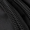 Автобокс на крышу ArmBox 300, тканевый, чёрный