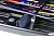 Адаптер-переходник Thule Box Ski Carrier Adapter 694-6 для перевозки лыж и сноубордов в боксе шириной Sport