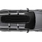 Автобокс на крышу Thule Force XT Alpine, чёрный матовый