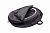 Сумка Thule Wheel Bag XL для передних колес к вилочным велокреплениям