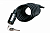 Трос с замком Thule Cable Lock для велокреплений