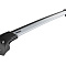 Комплект багажника Thule WingBar Edge 9592