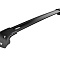 Комплект багажника Thule WingBar Edge 9595B