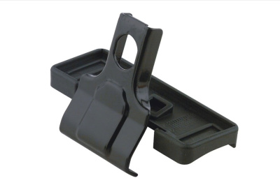 Комплект адаптеров Thule Rapid System Kit 1224