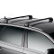 Комплект багажника Thule WingBar Edge 9595B