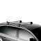 Комплект багажника Thule WingBar Edge 9592