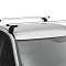 Комплект опор Thule Rapid System 751, для а/м со штатными местами крепления