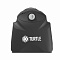 Багажник на крышу Turtle Air 2 122 Black, для а/м с интегрированными рейлингами, 122 см, чёрный