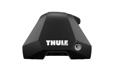 Комплект опор Thule Edge Clamp 7205, для а/м с гладкой крышей